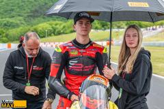 WorldSBK_Most_2025_Jonas_Kocourek_Moto_Vych-4