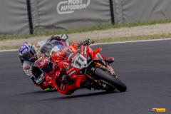 WSBK-Most-ned25-vla-12