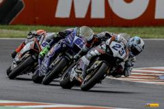 WSBK-Most-ned25-vla-54