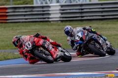WSBK-Most-ned25-vla-76