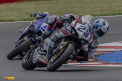 WSBK-sob-vla-19
