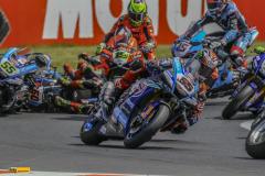 WSBK-sob-vla-41-pad-crash