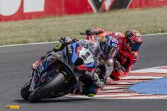WSBK-sob-vla-49