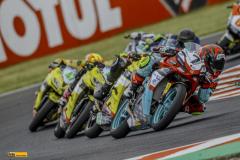 WSBK-sob-vla-66