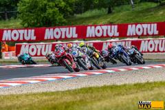 WorldSBK_Most_2025_moto_vych-14