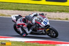 WorldSBK_Most_2025_moto_vych-21