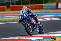 WorldSBK_Most_2025_moto_vych-5