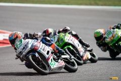 Petr_Svoboda-smrz-magny22