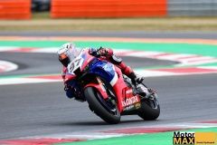 043_WorldSBK_Most_2022_Xavi_Vierge_ESP-9122-2
