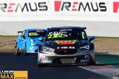 wtce-most21-vych-16