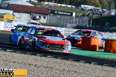 wtce-most21-vych-17