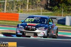 wtce-most21-vych-4