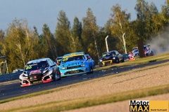 wtce-most21-vych-44
