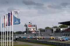wtcr-sring20-10