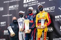 wtcr-sring20-13