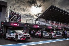 wtcr-sring20-15