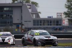 wtcr-sring20-17