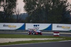wtcr-sring20-18
