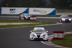 wtcr-sring20-19
