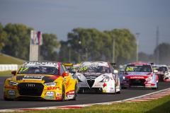 wtcr-sring20-24