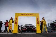 wtcr-sring20-27