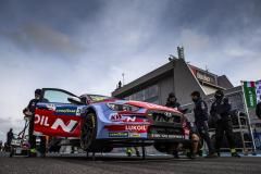 wtcr-sring20-28
