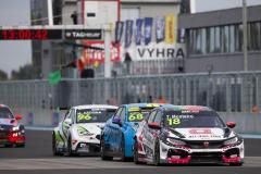 wtcr-sring20-30