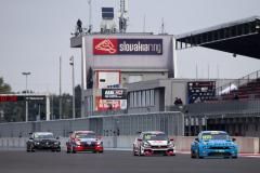 wtcr-sring20-32