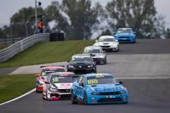 wtcr-sring20-34