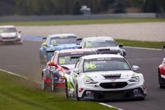 wtcr-sring20-38