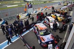 wtcr-sring20-40