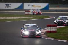 wtcr-sring20-6