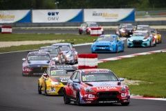 wtcr-sring20-8
