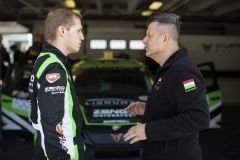 wtcr-v-tv-2
