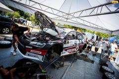 XIQIO-Racing23-pol-Gyor-madar-3