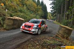 12_Vsetin_2025_MB