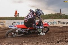 zabreh-MX-bri22-65