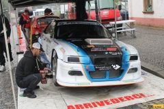 zamecky-namest-pek22-1