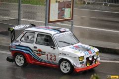 zamecky-namest-pek22-10fiat-malucha