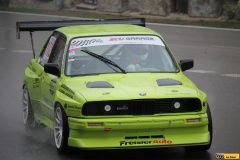 zamecky-namest-pek22-11