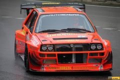 zamecky-namest-pek22-12-lancia-delta