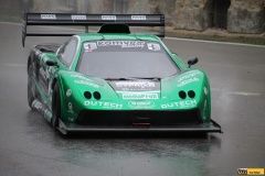 zamecky-namest-pek22-14