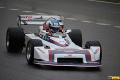 zamecky-namest-pek22-15-prasek-form