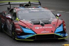 zamecky-namest-pek22-16-mican-lambo