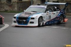 zamecky-namest-pek22-17