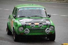 zamecky-namest-pek22-19