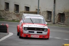 zamecky-namest-pek22-21