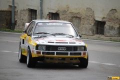 zamecky-namest-pek22-22-zacek-audi