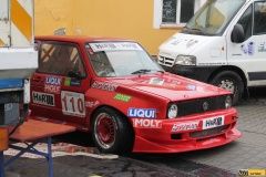 zamecky-namest-pek22-3