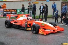 zamecky-namest-pek22-4